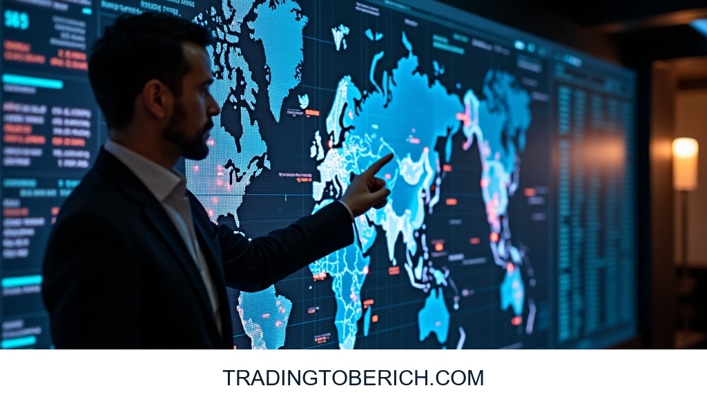 Sentiment Analysis in Quant Trading: Turning Market Noise into Alpha with Machine Learning