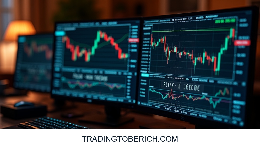 Top 3 Forex Trading Strategies for the Asian Session Kill Zone (Tokyo Hours)