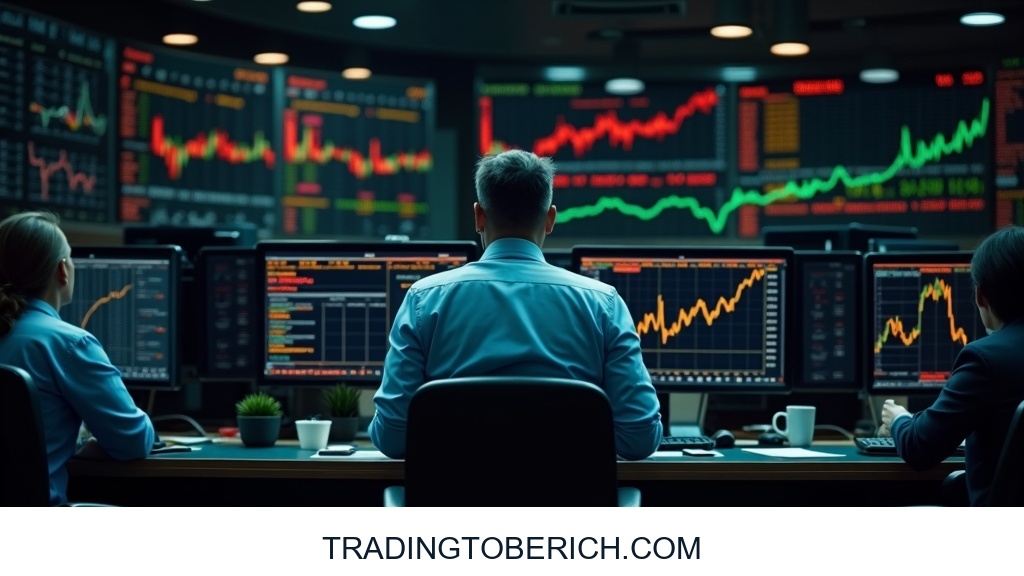 Strategies for Trading Brent Crude Oil Based on Oil Barrel Reserves and EIA Reports