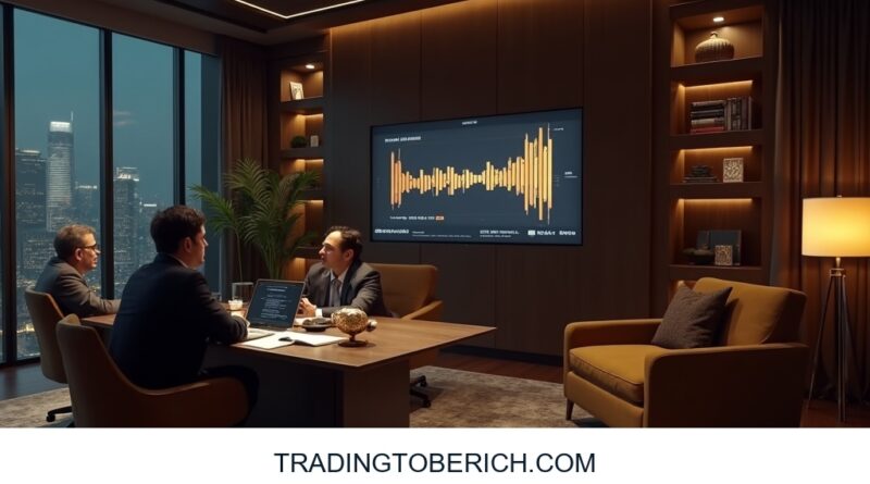 Cover Ethereum vs Bitcoin 2026: Institutional Inflows, DeFi TVL, and Smart Contract Dominance