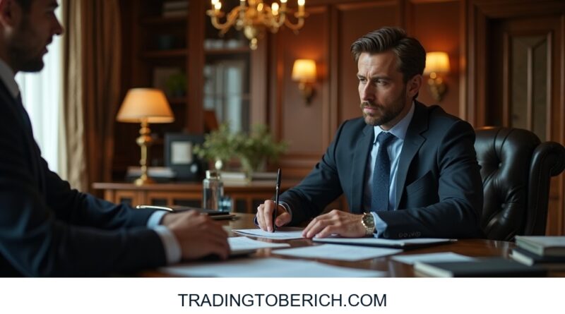 Cover Can Trading Make You Rich? A Guide to Successful Trading Strategies in 2026