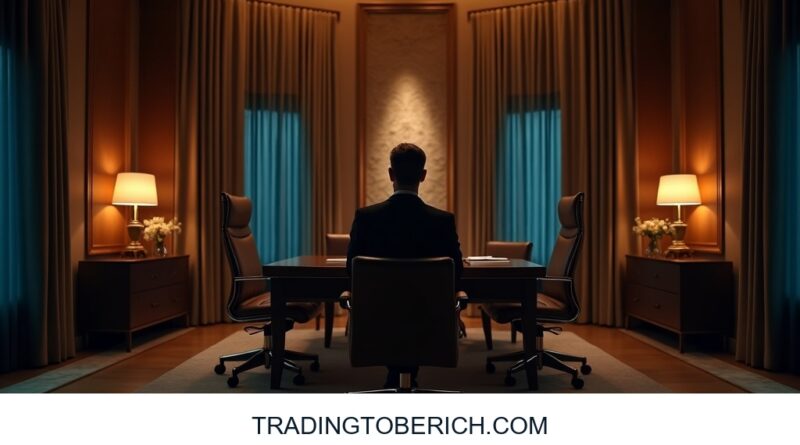 Cover Central Bank Monetary Policy Divergence Strategy in Forex: Maximizing Profits from Interest Rate Hikes and FED vs ECB Decisions