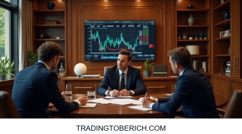 Cover How to Trade CHF and JPY During Global Geopolitical Crises: Safe Haven Strategies for Risk-Off Markets