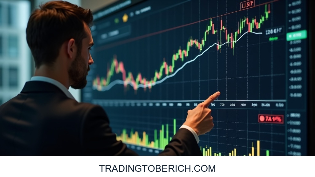 Key Indicators to Watch When Trading Safe Haven Currencies Like CHF and JPY