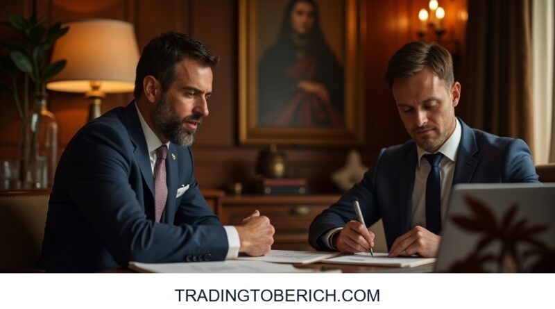 Cover Cocoa Trading Strategy During West African Supply Shortages: Mastering Profitable Tactics Amidst Ivory Coast Export Fluctuations and Price Volatility