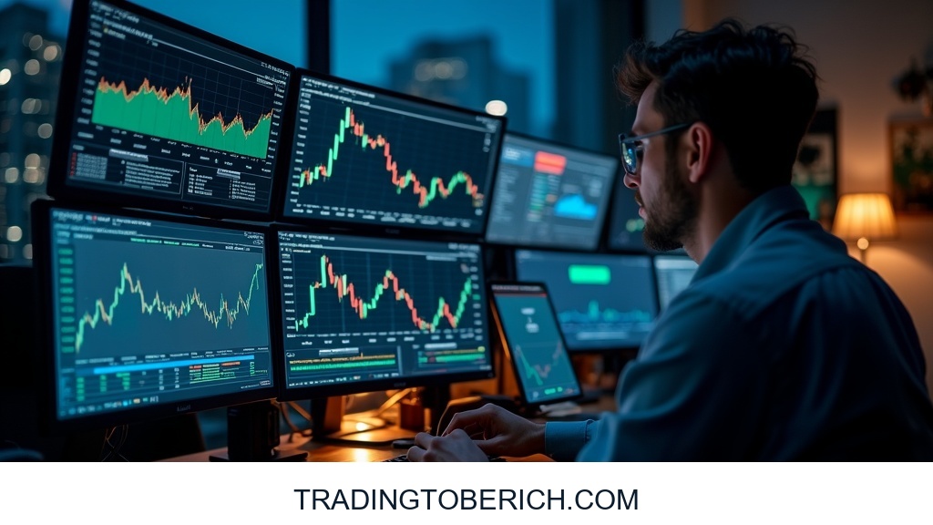 Cocoa Price Volatility Playbook: Advanced Strategies for Trading West African Supply Shortages in 2026