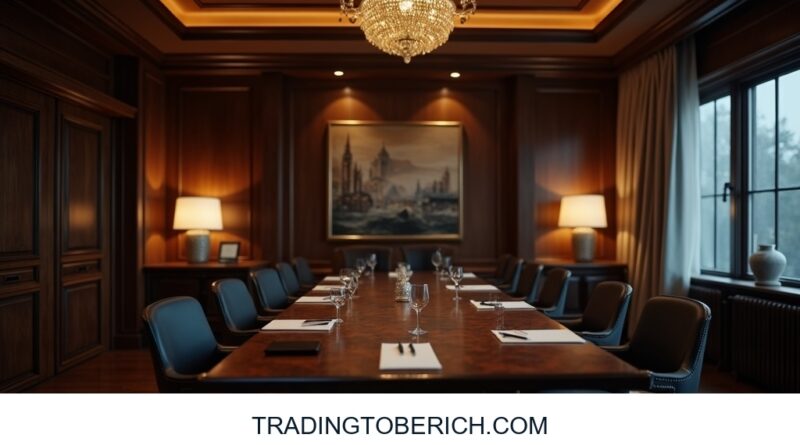 Cover Understanding Contango and Backwardation in Commodity Futures: A Complete Guide for Traders (2026)