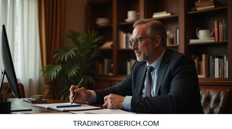 Cover Cotton Commodity Trading Strategy for Swing Traders: Master ICE Futures and Textile Demand Trends in 2026