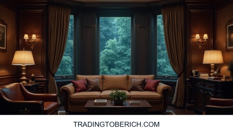 Cover Cross-chain bridge risks: How to secure your crypto assets across networks in 2026