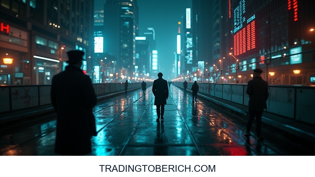 How hackers exploit cross-chain bridges: Real attacks and lessons learned