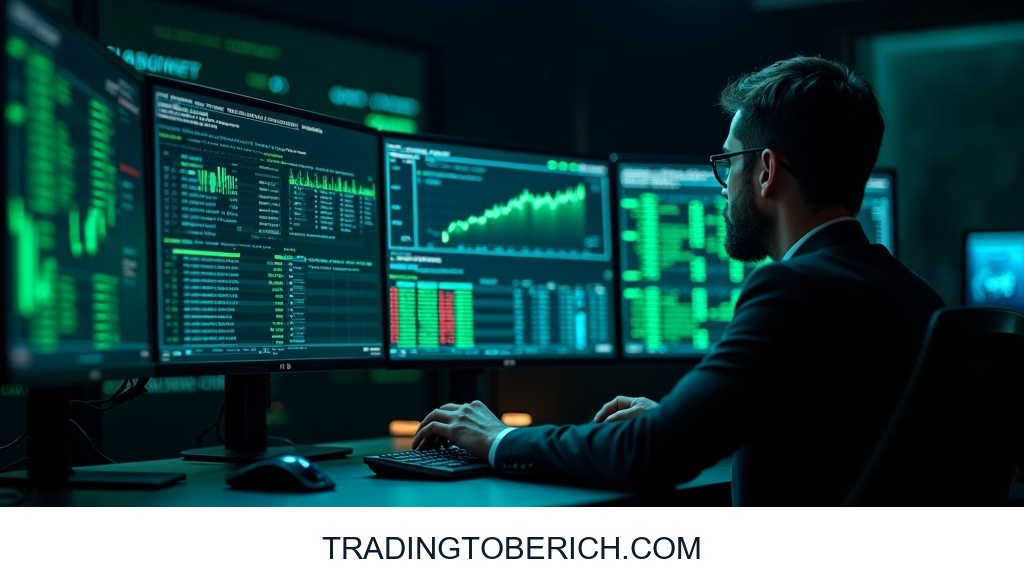 Institutional-Grade Security: Hardware Wallets vs Exchange Custody Protocols