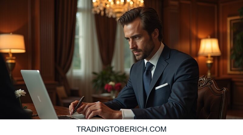 Cover Bitcoin Options Trading Strategy: Mastering Covered Calls and Cash-Secured Puts on Deribit