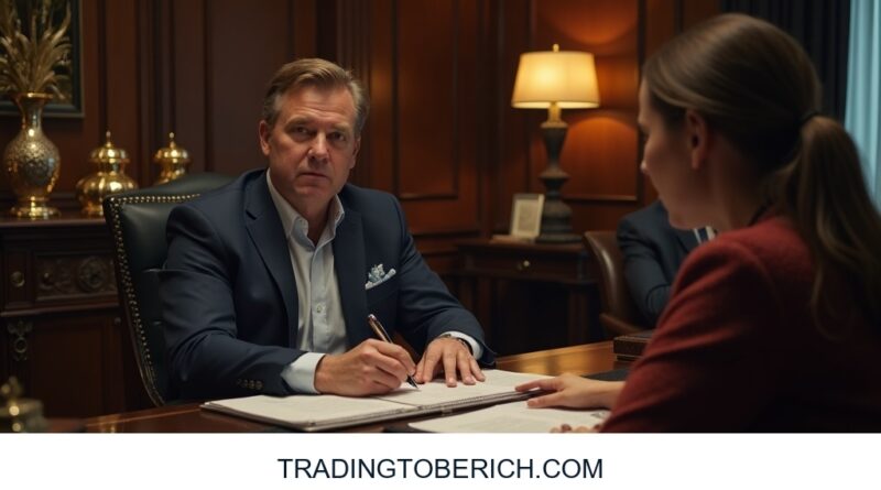 Cover Crypto Tax-Loss Harvesting Strategies to Offset Capital Gains in 2026 | TradingToBeRich