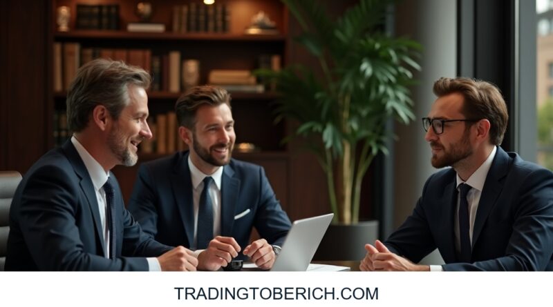 Cover Macroeconomic Modeling for Forex Currency Pair Trends and Yield Curves: Advanced FX Macro Strategy Insights