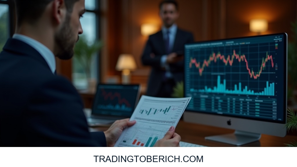 Sovereign Bond Yields as Leading Indicators in Macroeconomic Modeling for Forex