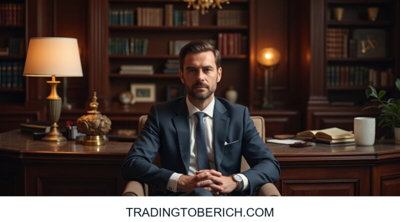 Cover DeFi Regulation 2026: MiCA, SEC Enforcement, and Institutional Compliance in Decentralized Finance