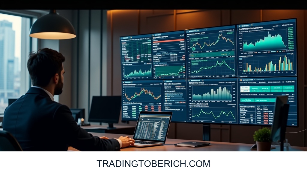 Institutional Crypto Adoption 2026: Why DeFi Regulation Is the Gateway to Mainstream Trust