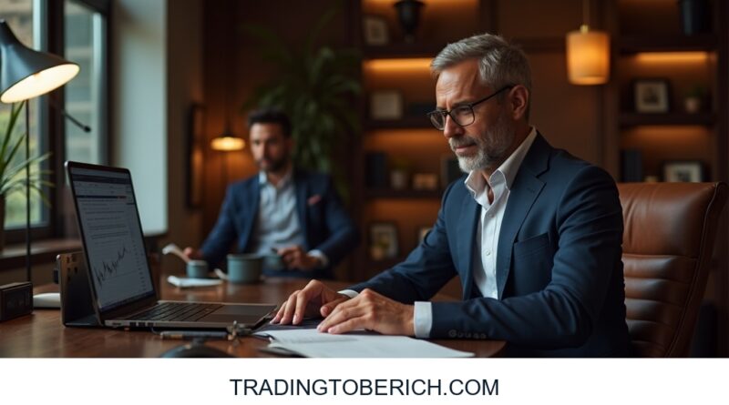 Cover RSI Day Trading Strategy for 5-Minute Chart Scalping: Does RSI Work for Intraday Momentum?