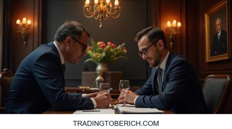 Cover How to Use the DXY Dollar Index to Trade Major Forex Pairs and Leverage US Dollar Strength