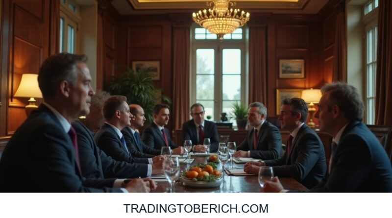 Cover The Elliott Wave Theory A Beginner Guide to Market Cycles in 2026