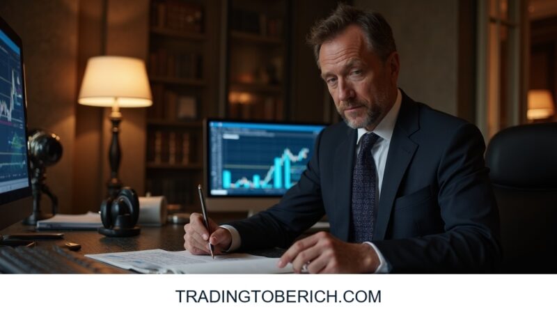 Cover How to Trade Exotic Currency Pairs with Low Liquidity: Strategies for Wide Spread Trading in Emerging Market Currencies