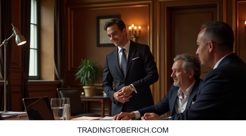 Cover How Flash Loans Work in DeFi Arbitrage and Smart Contract Exploits: A Complete Guide (2026)