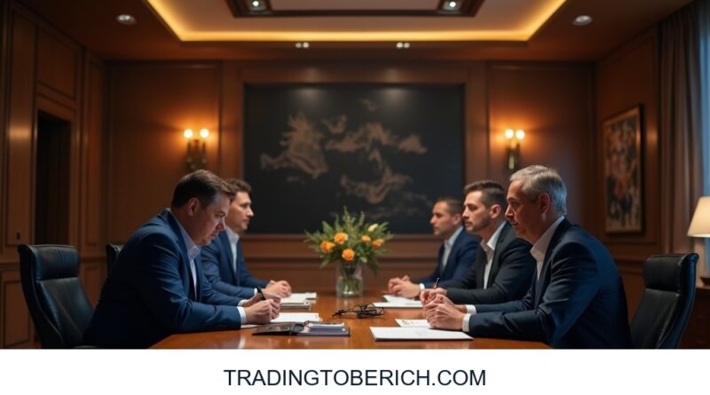 Cover A-Book vs B-Book Forex Brokers: What Retail Traders Must Know in 2026