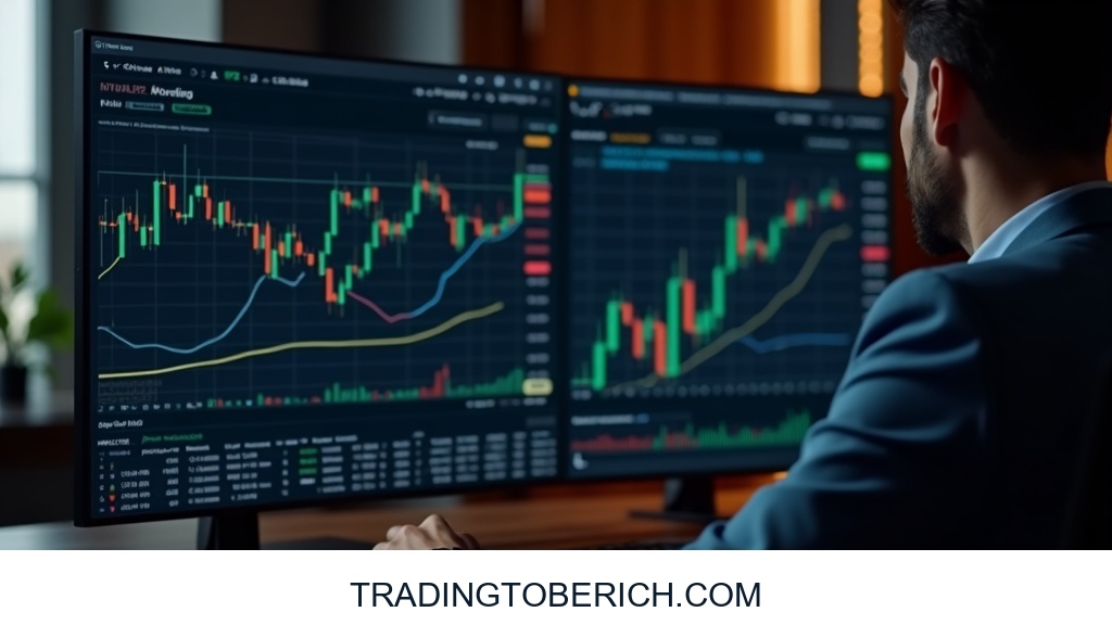 Forex Correlation Matrix vs. Currency Strength Meter: Which Tool Wins for Hedging?