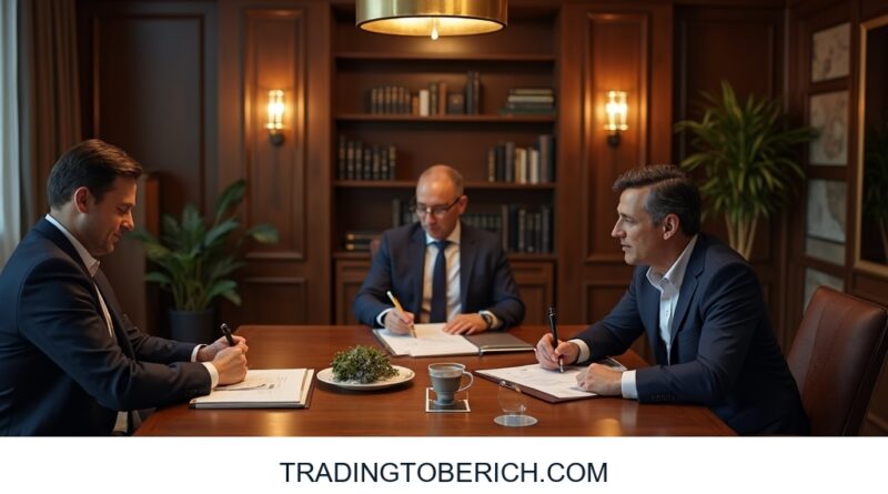 Cover How to Trade Forex Liquidity Voids and Fair Value Gaps (FVG) Using Smart Money Concepts