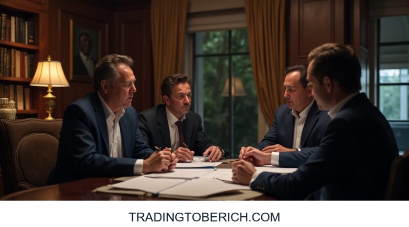 Cover Quantitative Fundamental Analysis: Master DCF Models and Earnings Quality for Stock Valuation