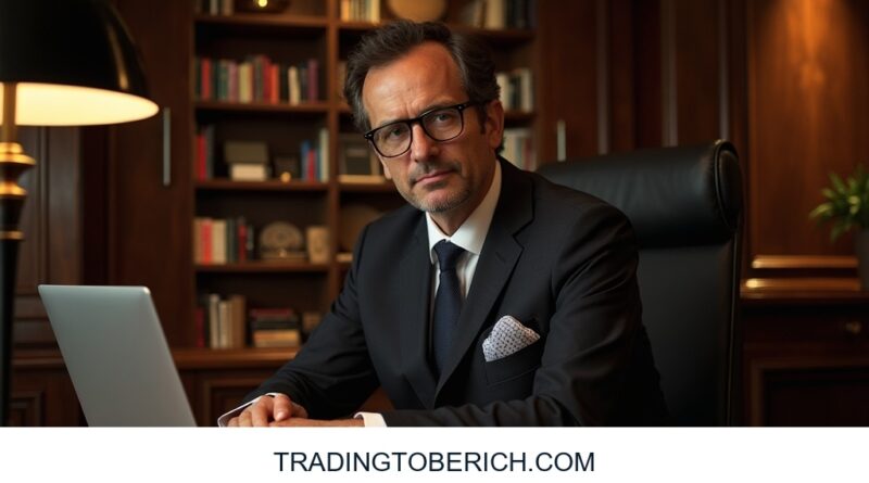 Cover Statistical Arbitrage Explained: Ed Thorp’s Market-Neutral Strategies and Pairs Trading for Quantitative Hedge Funds