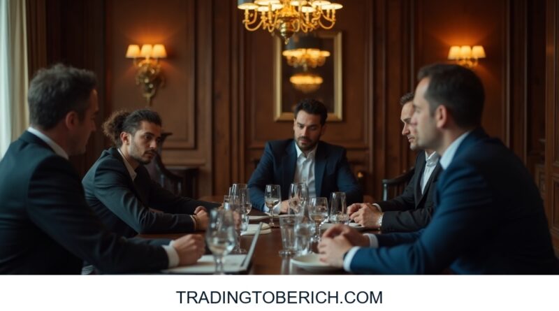 Cover How to Analyze a Cryptocurrency Whitepaper and Tokenomics for Crypto Fundamental Analysis in 2026