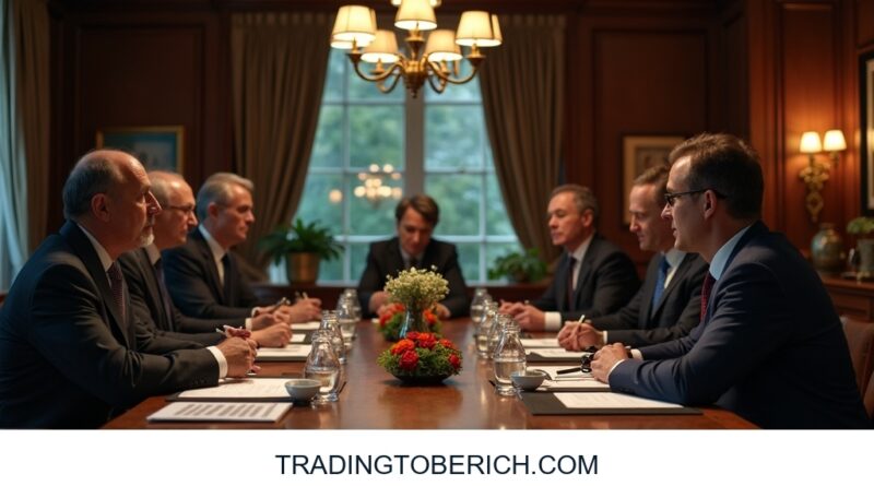 Cover Building an All-Weather Diversified Portfolio: Equities, Bonds, and Alternatives in 2026