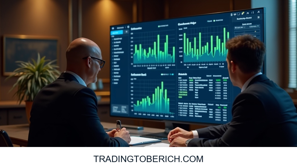 Step-by-Step Guide to Building an All-Weather Portfolio: Applying Ray Dalio’s Principles in 2026