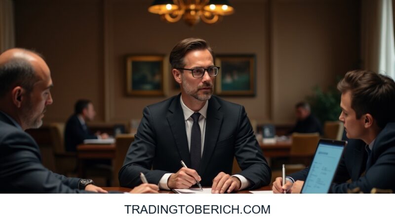 Cover How to Calculate Pip Value and Lot Size for Effective Forex Risk Management in 2026