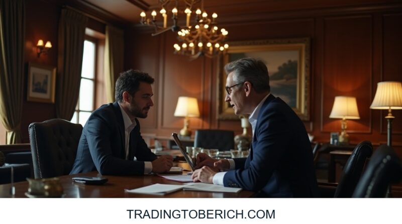 Cover CAD/JPY Trading Strategy: How Crude Oil Prices Impact the Forex Pair in 2026