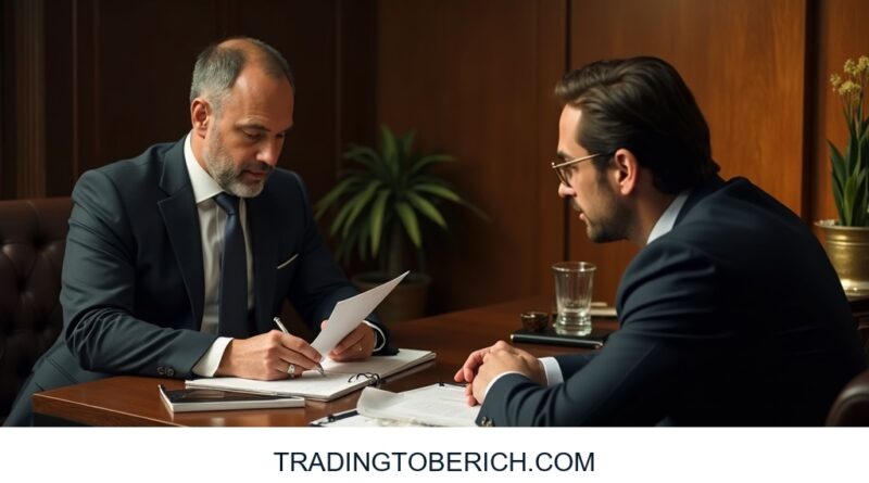 Cover Soybean Futures Trading Strategy Using WASDE Reports | Expert Guide 2026