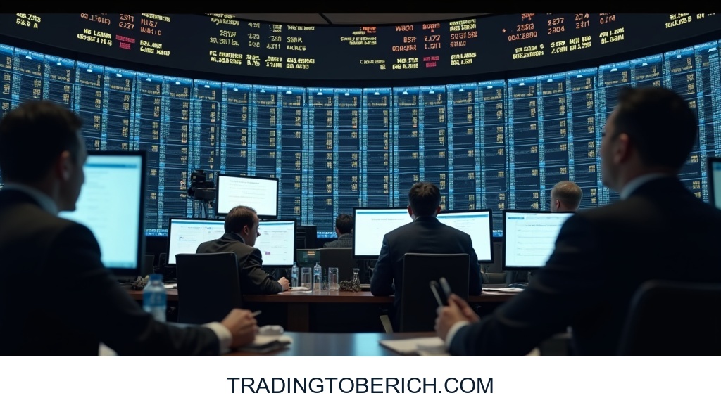 Step-by-Step Guide: Trading Soybean Futures with WASDE Reports in 2026