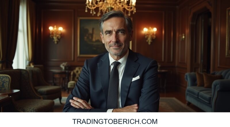 Cover Trading the GBP/JPY Cross: Volatility Modeling, Carry Trade Mechanics, and Interest Rate Differentials (2026 Guide)