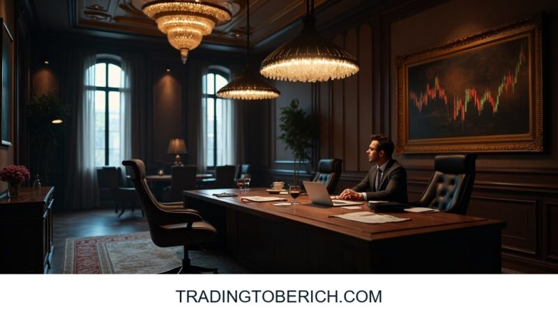 Cover MACD Histogram Trading Strategy for Early Trend Reversal in 2026