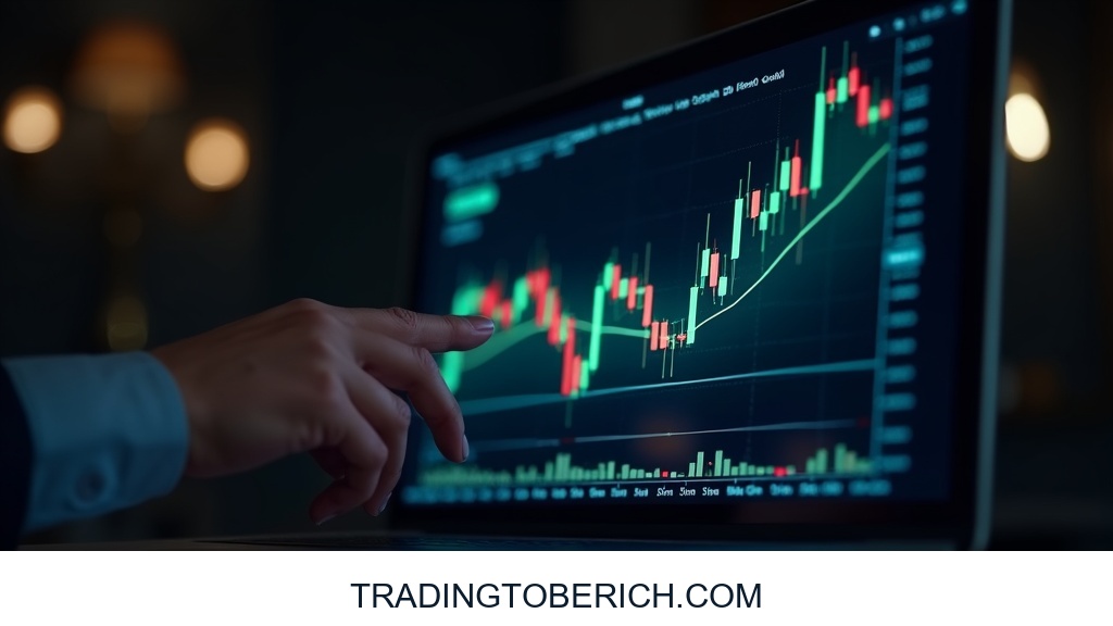 Japanese Candlestick Indicators + Ichimoku Cloud: The Ultimate Trend Confirmation Combo