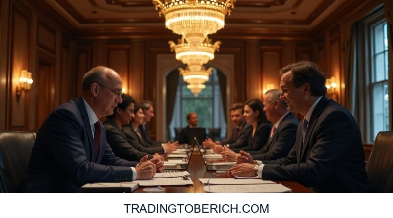 Cover Institutional Crypto Airdrop Farming Strategy & Sybil Resistance in 2026 | TradingToBeRich