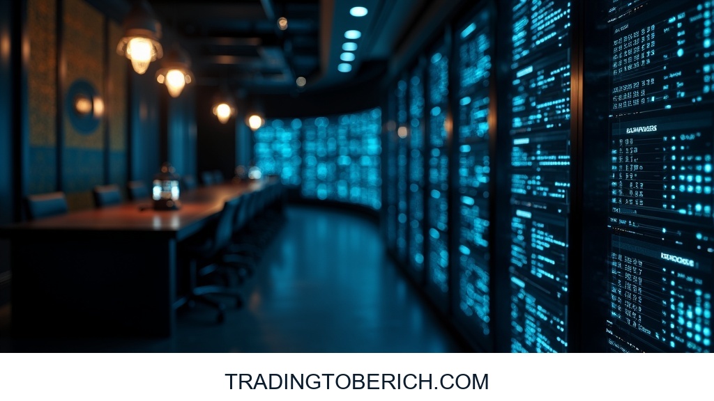 Wallet Clustering for Institutional Airdrop Farming: Balancing Scale and Sybil Resistance