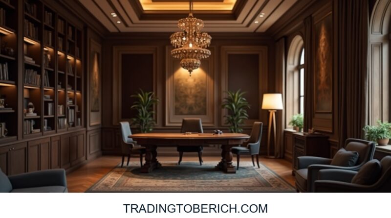 Cover How to Value Bitcoin Using the Stock-to-Flow Model and ETF Inflows in 2026