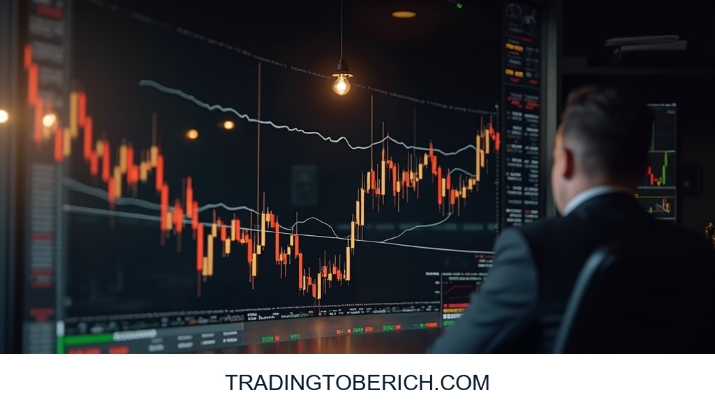 Analyzing the BTC Market Cycle Through Stock-to-Flow and ETF Trends