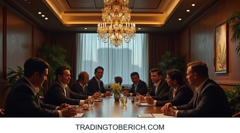 Cover Layer 2 Scaling Solutions: Arbitrum, Optimism, and Ethereum's Future in 2026 | TradingToBeRich