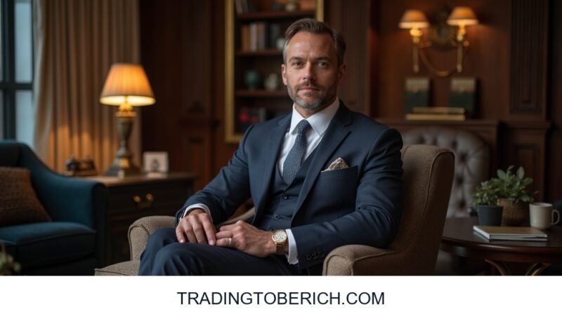 Cover How to Invest in Lithium and EV Battery Metal Commodities for the Green Energy Transition