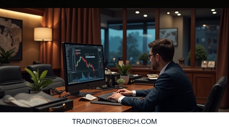 Cover Best MACD Settings for Crypto Day Trading Accuracy in 2026 | Optimized Custom Indicator Inputs
