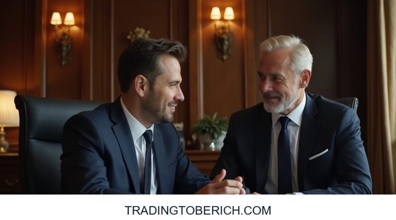 Cover Bollinger Band Squeeze Breakout Strategy for Volatile Stocks: Master Volatility Contraction Patterns in 2026