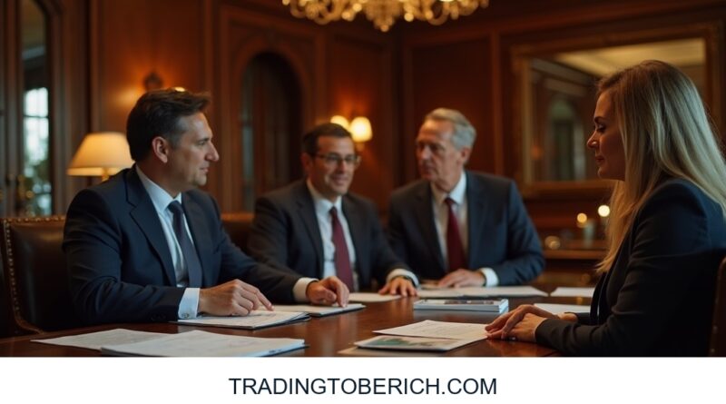 Cover Copper Trading Strategy Based on Global Manufacturing PMI: Insights from Doctor Copper and Industrial Metals Forecast 2026